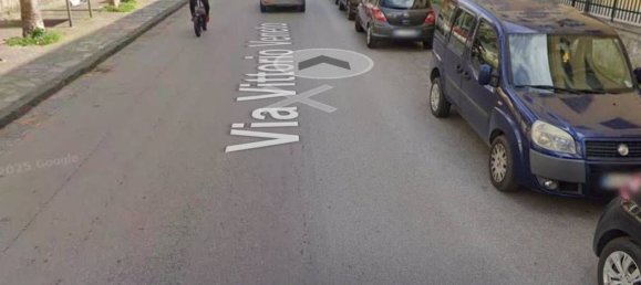 4 bedrooms Apartment in Eboli, Italy No. 376569 2