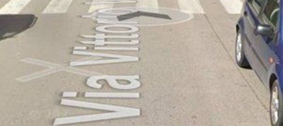 4 bedrooms Apartment in Eboli, Italy No. 376569 16