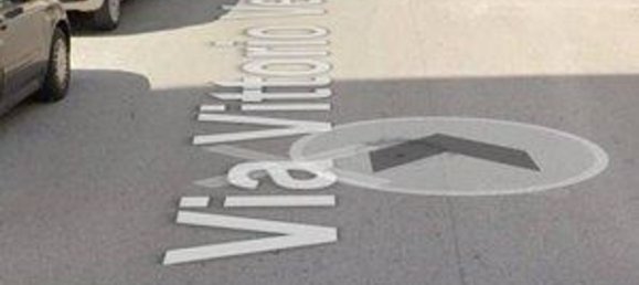 4 bedrooms Apartment in Eboli, Italy No. 376569 18