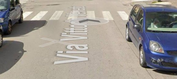 4 bedrooms Apartment in Eboli, Italy No. 376569 8