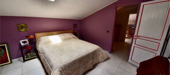 4-Zimmer Wohnung in Limido Comasco, Italy, Nr. 6154 16