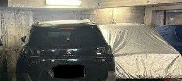 Parking à Paris, France 10m² No. 331205 2