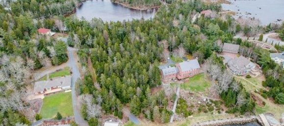  Land in Tantallon, Canada No. 1471 5