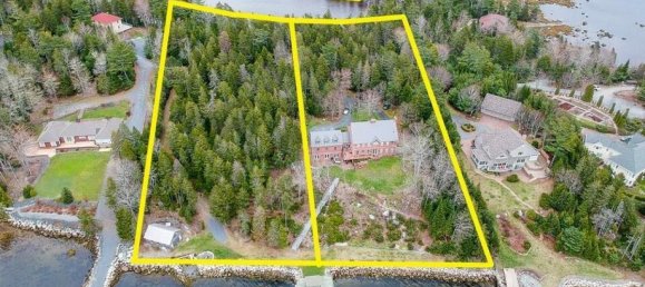  Land in Tantallon, Canada No. 1471 3