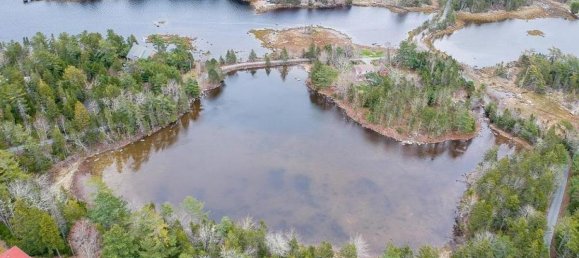  Land in Tantallon, Canada No. 1471 4