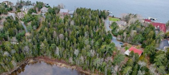  Land in Tantallon, Canada No. 1471 9