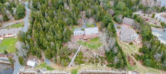  Land in Tantallon, Canada No. 1471 6