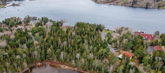  Land in Tantallon, Canada No. 1471 10