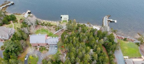  Land in Tantallon, Canada No. 1471 7