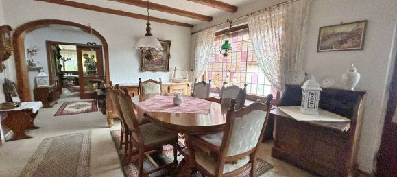 Moradia em banda de 8 divisões em Aurich, Germany N.º 209049 4