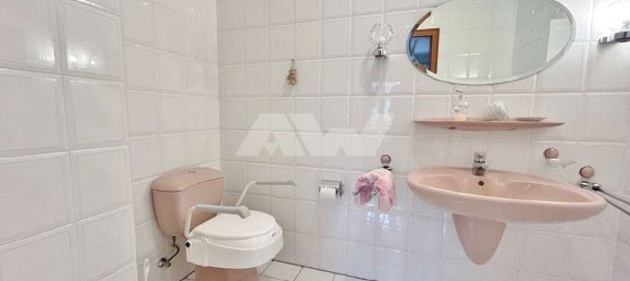 Moradia em banda de 8 divisões em Aurich, Germany N.º 209049 8