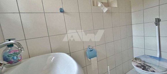 Moradia em banda de 8 divisões em Aurich, Germany N.º 209049 7