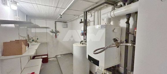 Moradia em banda de 8 divisões em Aurich, Germany N.º 209049 13