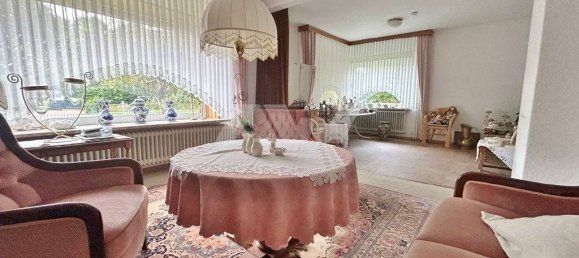 Moradia em banda de 8 divisões em Aurich, Germany N.º 209049 2