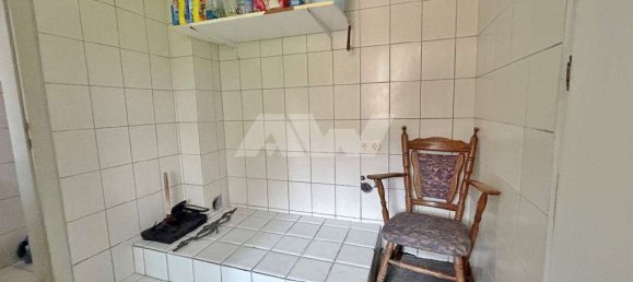 Moradia em banda de 8 divisões em Aurich, Germany N.º 209049 6