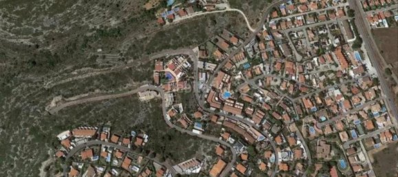 6051m² Land in Castellon, Spain No. 156646 2