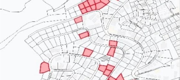 6051m² Land in Castellon, Spain No. 156646 4