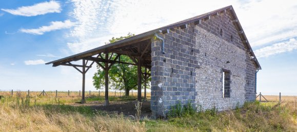 2 bedrooms House in Migneres, France No. 87704 4