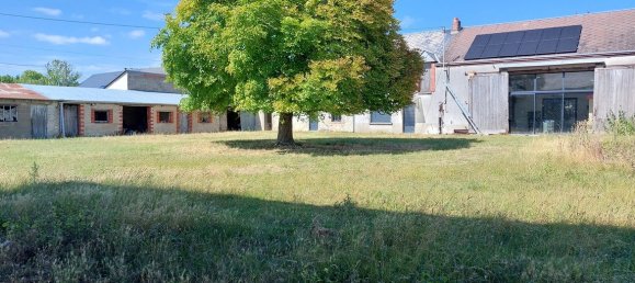 2 bedrooms House in Migneres, France No. 87704 17