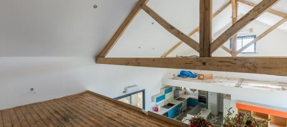 2 bedrooms House in Migneres, France No. 87704 6