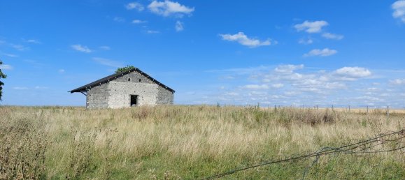 2 bedrooms House in Migneres, France No. 87704 2