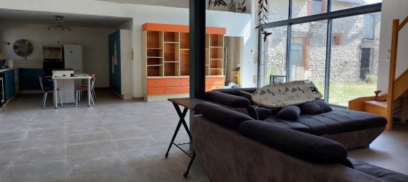 2 bedrooms House in Migneres, France No. 87704 24