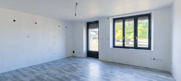 2 bedrooms House in Migneres, France No. 87704 21