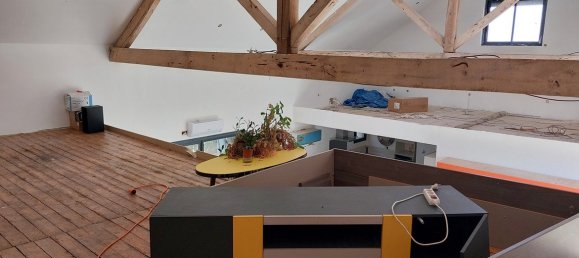 2 bedrooms House in Migneres, France No. 87704 7