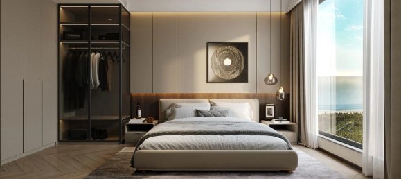 3 Schlafzimmer Wohnung in Phuket, Thailand, Nr. 20529 20