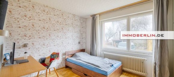 8-Zimmer Stadthaus in Lichtenrade, Germany, Nr. 362022 8