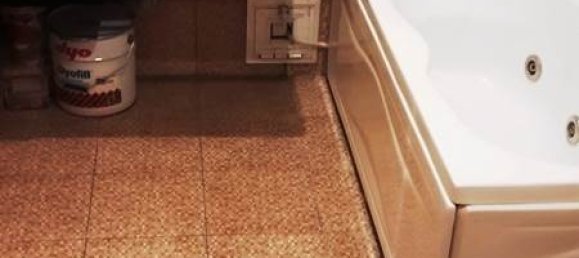 Apartamento de 2 dormitorios en Baku, Azerbaijan No. 490 6