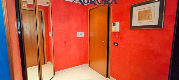 6 bedrooms Apartment in Terracina, Italy No. 348199 2