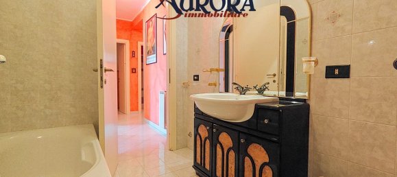 6 bedrooms Apartment in Terracina, Italy No. 348199 19