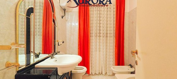 6 bedrooms Apartment in Terracina, Italy No. 348199 18