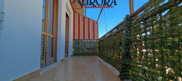 6 bedrooms Apartment in Terracina, Italy No. 348199 13