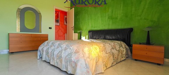 6 bedrooms Apartment in Terracina, Italy No. 348199 11