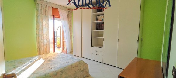 6 bedrooms Apartment in Terracina, Italy No. 348199 12