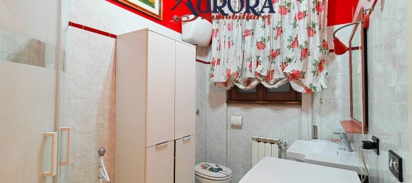 6 bedrooms Apartment in Terracina, Italy No. 348199 20
