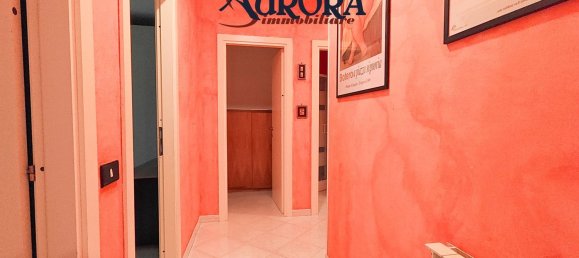 6 bedrooms Apartment in Terracina, Italy No. 348199 9