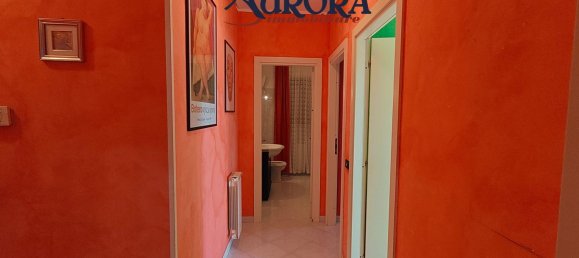 6 bedrooms Apartment in Terracina, Italy No. 348199 14