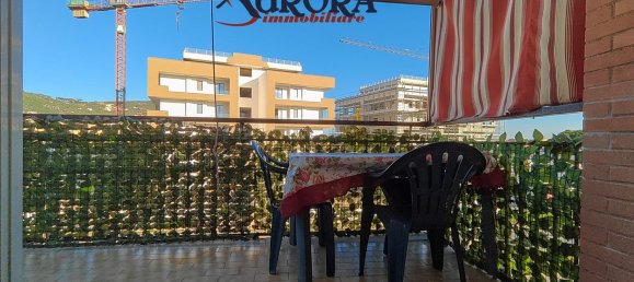 6 bedrooms Apartment in Terracina, Italy No. 348199 8