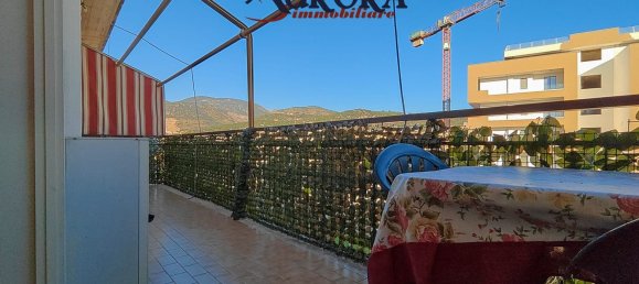 6 bedrooms Apartment in Terracina, Italy No. 348199 4