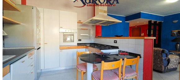 6 bedrooms Apartment in Terracina, Italy No. 348199 6