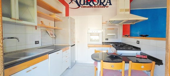 6 bedrooms Apartment in Terracina, Italy No. 348199 7