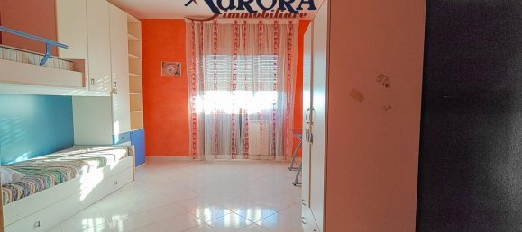 6 bedrooms Apartment in Terracina, Italy No. 348199 15