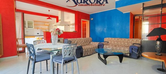 6 bedrooms Apartment in Terracina, Italy No. 348199 5