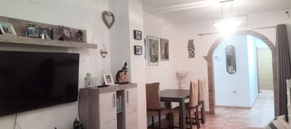 Apartamento de 2 dormitorios en La Vall d'Uixó, Spain No. 144082 8
