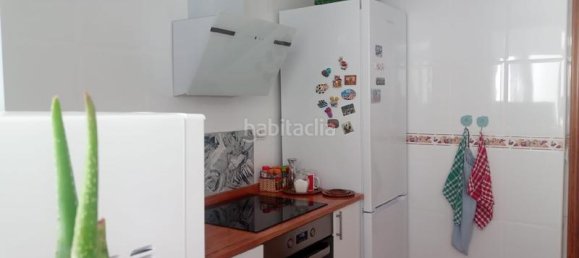 Apartamento de 2 dormitorios en La Vall d'Uixó, Spain No. 144082 18