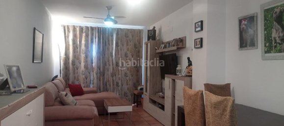 Apartamento de 2 dormitorios en La Vall d'Uixó, Spain No. 144082 10