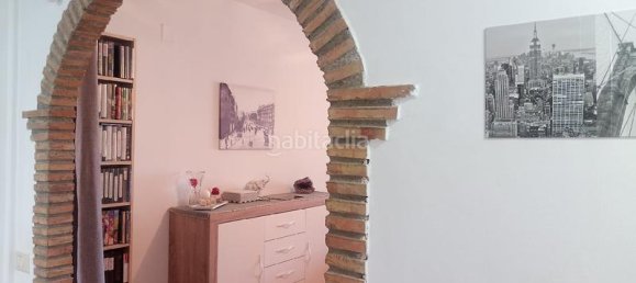 Apartamento de 2 dormitorios en La Vall d'Uixó, Spain No. 144082 17